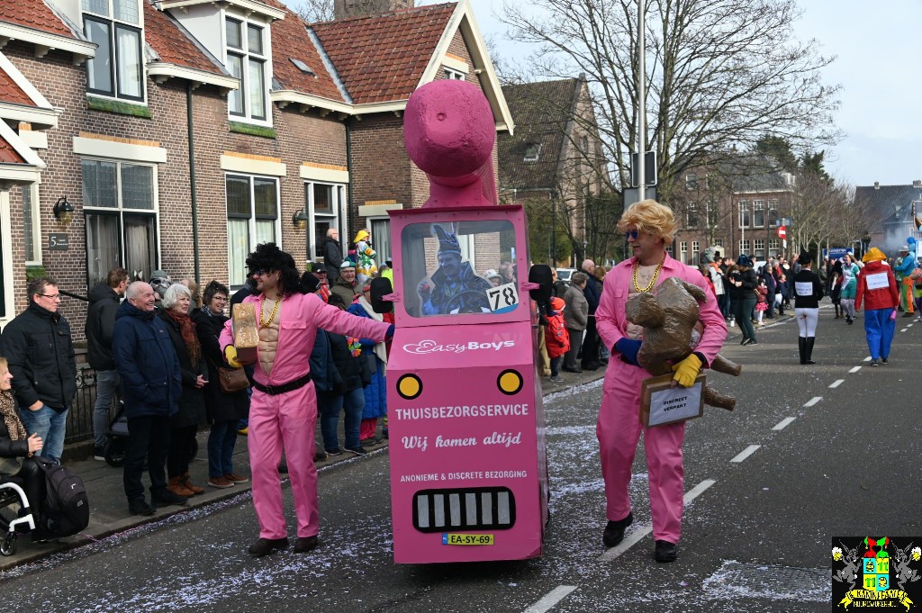 ../Images/Grote optocht 2023 171.jpg